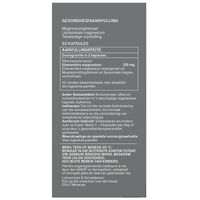 Natroceutics Magnesium Glycinate Complex